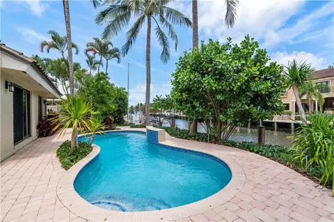 2216 NE 27th St, Lighthouse Point, FL 33064 photo 31