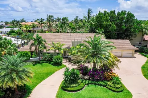 2216 NE 27th St, Lighthouse Point, FL 33064 photo 37