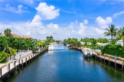 2216 NE 27th St, Lighthouse Point, FL 33064 photo 34