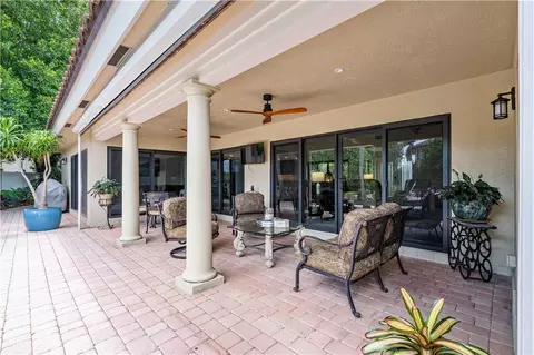 2216 NE 27th St, Lighthouse Point, FL 33064 photo 29