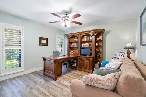 2216 NE 27th St, Lighthouse Point, FL 33064 photo 28