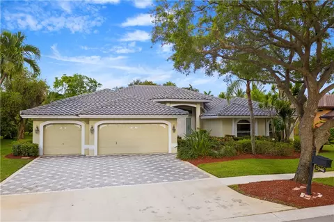 7040 NW 68th Dr, Parkland, FL 33067 photo 59