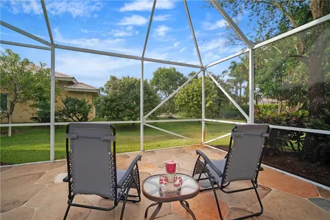 7040 NW 68th Dr, Parkland, FL 33067 photo 45