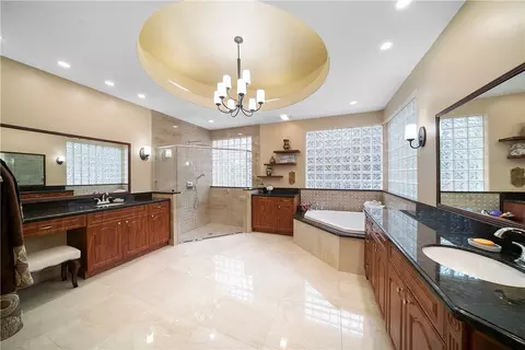 7040 NW 68th Dr, Parkland, FL 33067 photo 19
