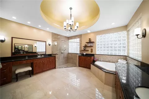 7040 NW 68th Dr, Parkland, FL 33067 photo 21