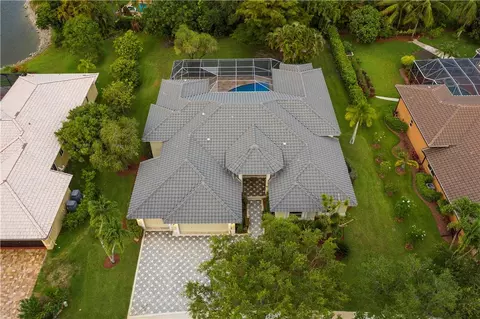 7040 NW 68th Dr, Parkland, FL 33067 photo 61