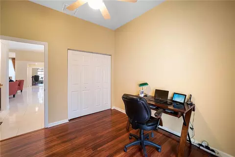 7040 NW 68th Dr, Parkland, FL 33067 photo 35