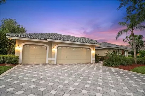 7040 NW 68th Dr, Parkland, FL 33067 photo 64