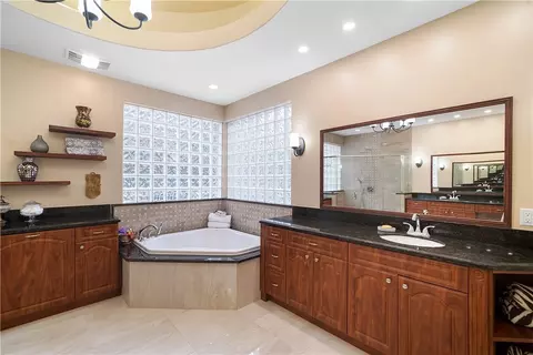 7040 NW 68th Dr, Parkland, FL 33067 photo 20