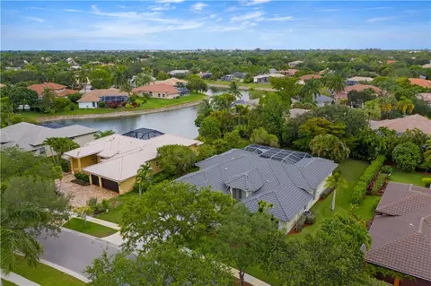 7040 NW 68th Dr, Parkland, FL 33067 photo 58
