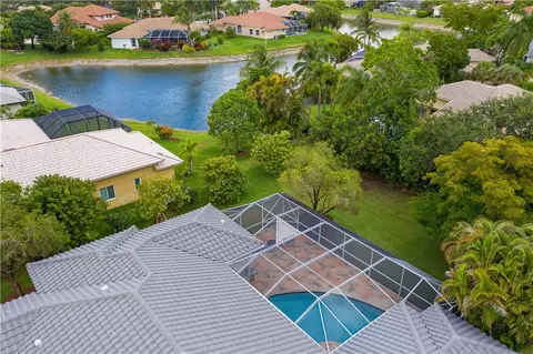 7040 NW 68th Dr, Parkland, FL 33067 photo 55