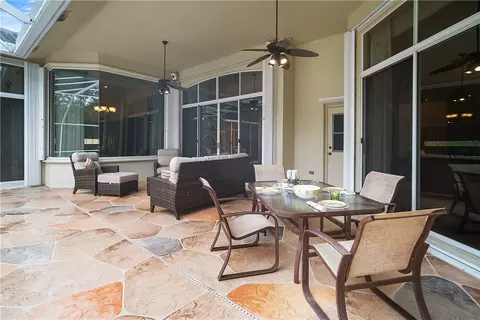 7040 NW 68th Dr, Parkland, FL 33067 photo 42