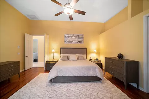 7040 NW 68th Dr, Parkland, FL 33067 photo 17