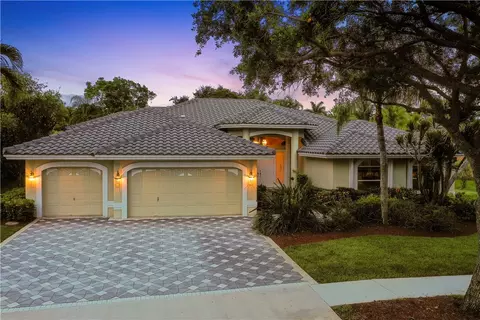 7040 NW 68th Dr, Parkland, FL 33067 photo 1