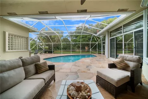 7040 NW 68th Dr, Parkland, FL 33067 photo 5