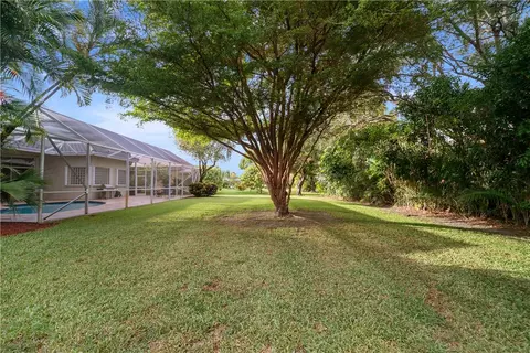 7040 NW 68th Dr, Parkland, FL 33067 photo 51