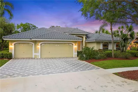 7040 NW 68th Dr, Parkland, FL 33067 photo 60