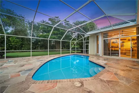 7040 NW 68th Dr, Parkland, FL 33067 photo 68