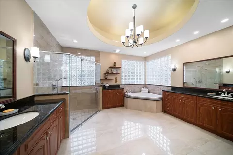 7040 NW 68th Dr, Parkland, FL 33067 photo 4