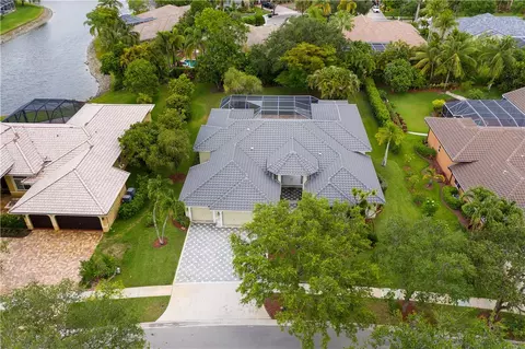 7040 NW 68th Dr, Parkland, FL 33067 photo 54