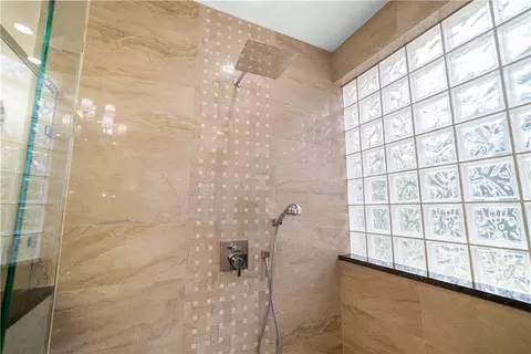 7040 NW 68th Dr, Parkland, FL 33067 photo 37