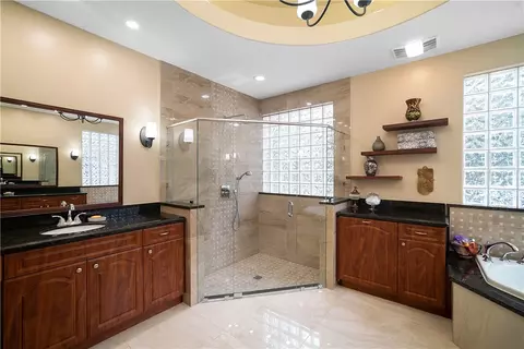 7040 NW 68th Dr, Parkland, FL 33067 photo 22