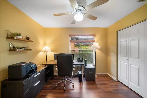 7040 NW 68th Dr, Parkland, FL 33067 photo 34