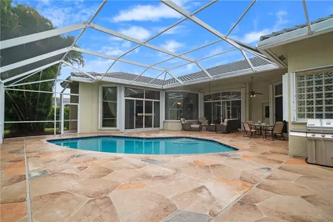 7040 NW 68th Dr, Parkland, FL 33067 photo 46