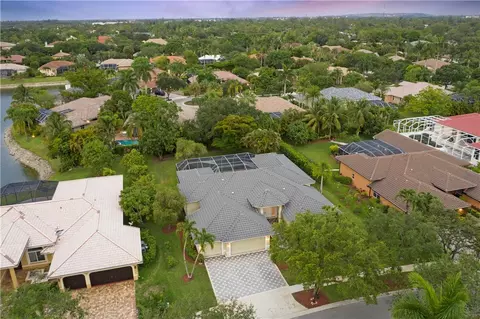 7040 NW 68th Dr, Parkland, FL 33067 photo 62