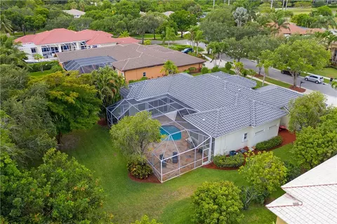 7040 NW 68th Dr, Parkland, FL 33067 photo 53