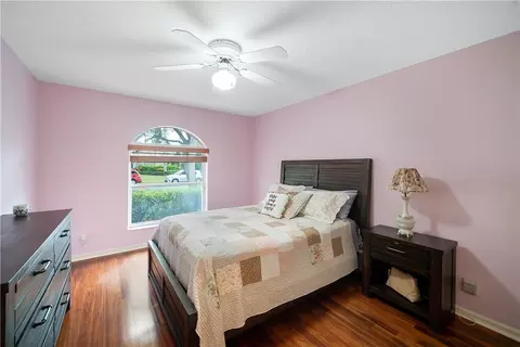 7040 NW 68th Dr, Parkland, FL 33067 photo 27