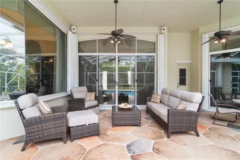 7040 NW 68th Dr, Parkland, FL 33067 photo 44