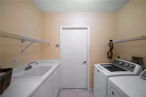 7040 NW 68th Dr, Parkland, FL 33067 photo 39