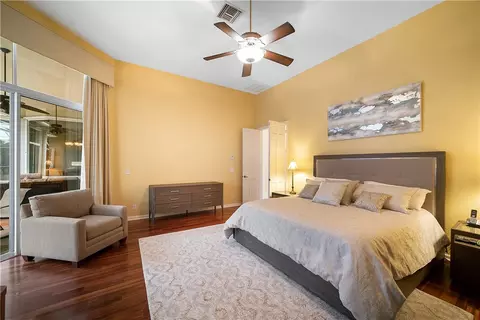 7040 NW 68th Dr, Parkland, FL 33067 photo 16