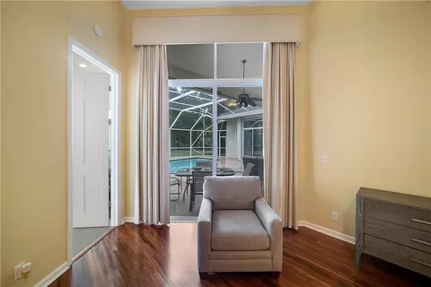 7040 NW 68th Dr, Parkland, FL 33067 photo 18