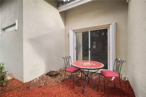 7040 NW 68th Dr, Parkland, FL 33067 photo 40