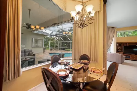 7040 NW 68th Dr, Parkland, FL 33067 photo 15