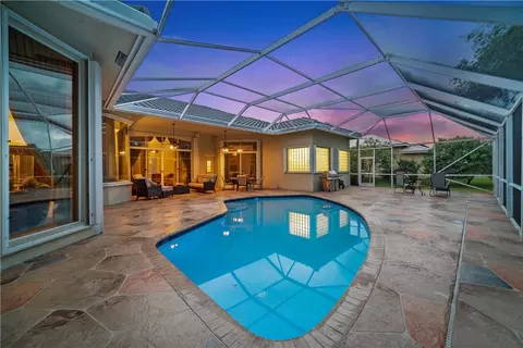 7040 NW 68th Dr, Parkland, FL 33067 photo 67
