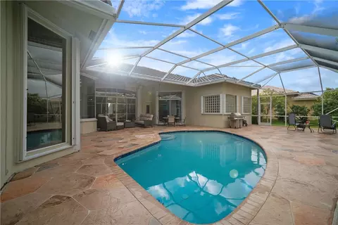 7040 NW 68th Dr, Parkland, FL 33067 photo 48