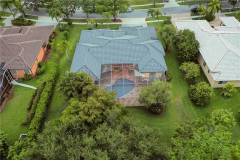 7040 NW 68th Dr, Parkland, FL 33067 photo 69