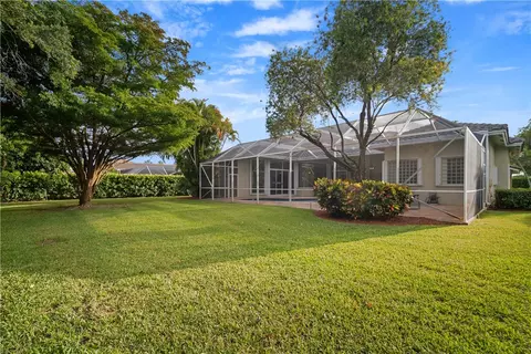 7040 NW 68th Dr, Parkland, FL 33067 photo 49