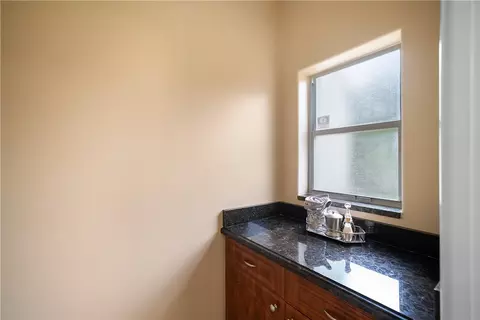 7040 NW 68th Dr, Parkland, FL 33067 photo 24