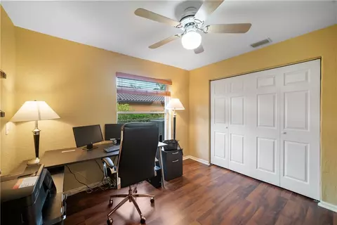 7040 NW 68th Dr, Parkland, FL 33067 photo 33