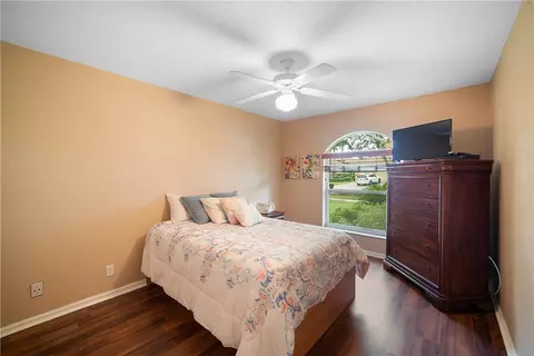 7040 NW 68th Dr, Parkland, FL 33067 photo 29