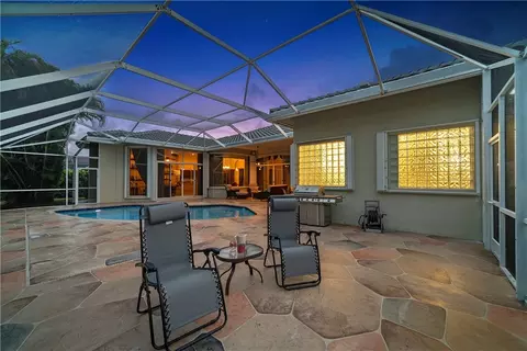 7040 NW 68th Dr, Parkland, FL 33067 photo 65