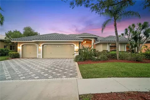 7040 NW 68th Dr, Parkland, FL 33067 photo 63