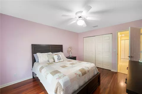 7040 NW 68th Dr, Parkland, FL 33067 photo 28