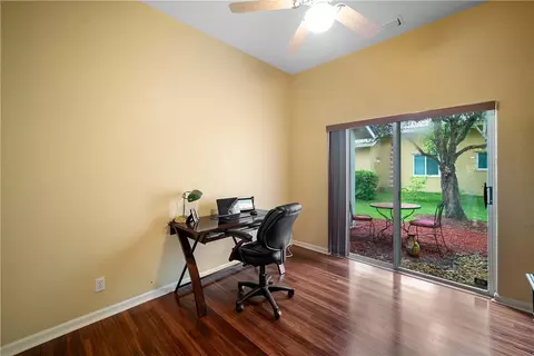 7040 NW 68th Dr, Parkland, FL 33067 photo 32