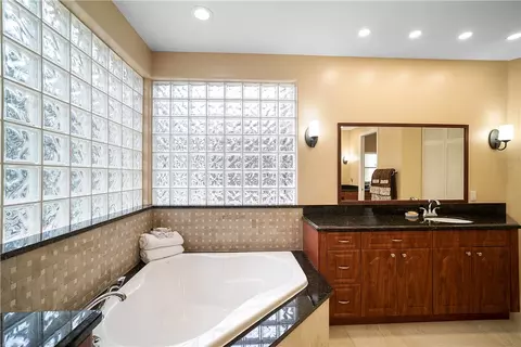 7040 NW 68th Dr, Parkland, FL 33067 photo 23
