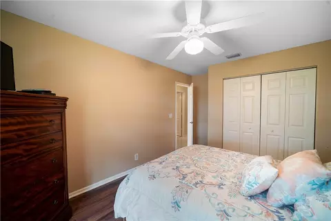 7040 NW 68th Dr, Parkland, FL 33067 photo 30